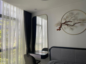 SUMO HOTELS